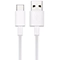 شارژر دیواری سریع اصلی هواوی Huawei SuperCharge USB  به همراه کابل USB-C